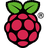 Project Logo