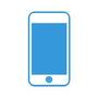 H.A.N.S. React Native GUI
