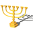 HanukaLyrics