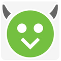 HappyMod APK