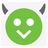 HappyMod APK