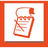 Project Logo