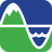 Project Logo