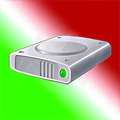 Hard Disk Sentinel Enterprise Server