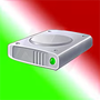 Hard Disk Sentinel Professional
