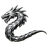 Hardenwing OS (formerly Slarpx)