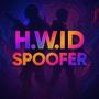 hardware-hwid-id-spoofer-free