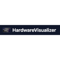 Hardware Visualizer