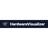 Hardware Visualizer