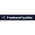 Hardware Visualizer