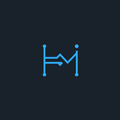 HardwareMon