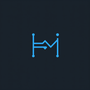 HardwareMon