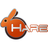 HareDB HBase Client