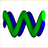 Project Logo
