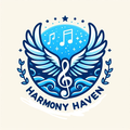 HarmonyHaven