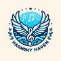 HarmonyHaven