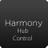 HarmonyHubControl