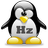 HaroenZ Linux