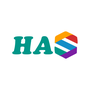 Logo Project HasanAY