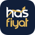 hasfiyat