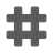 Project Logo