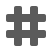 HASH Checksum Tool