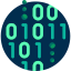 Hash Calculator Farm