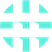Hash Linux