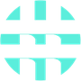 Hash Linux