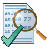 Project Logo