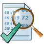 Hash Verificator Tool