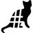 HashCat GUI Minimal WPA/WPA2