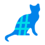Logo Project hashcat GUI Toolkit