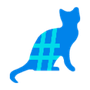hashcat GUI Toolkit