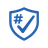 Project Logo