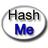 Hash Me