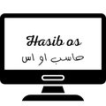 Hasib os