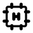 Project Logo