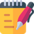 HassNotes