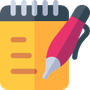 HassNotes