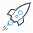 Hasty Launcher