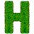 Hatari