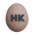 HatchKeeper