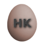 HatchKeeper
