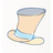 Hatter Integrated Hosting Server