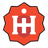 Haveno App