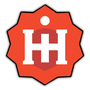 Haveno App