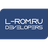 Project Logo