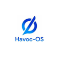 HavocOS-begonia