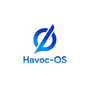 HavocOS-begonia